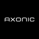 Axonic coupon codes