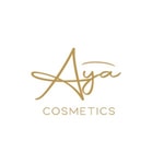 Aya Cosmetics coupon codes