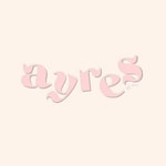 Ayres By Alice coupon codes