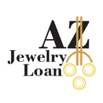Az Jewelry and Loan coupon codes
