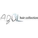Azul Hair Collection coupon codes