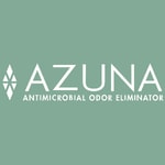 Azuna Fresh coupon codes