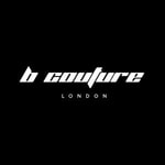 B Couture London discount codes