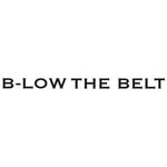B-Low The Belt coupon codes
