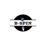 B-SPIN COMPANY coupon codes