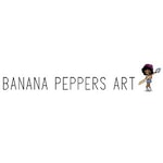 B. Peppers Art coupon codes