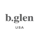 B.glen coupon codes