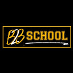 B2 BSCHOOL coupon codes