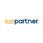B2B Partner gutscheincodes