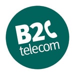 B2C Telecom kortingscodes