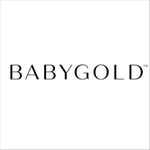 BABY GOLD coupon codes