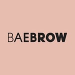 BAEBROW discount codes