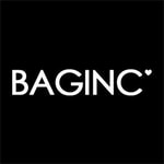 BAGINC coupon codes