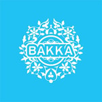 BAKKA Clothing coupon codes