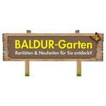 BALDUR-Garten gutscheincodes