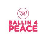 Ballin 4 Peace coupon codes