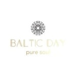 BALTIC DAY coupon codes