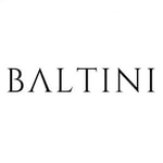 BALTINI coupon codes