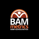 BAMmetrics coupon codes