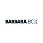 BARBARA BOX gutscheincodes