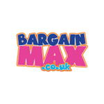BARGAINMAX discount codes