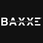BAXXE discount codes