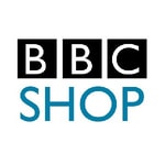 BBC Shop coupon codes