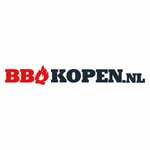 BBQkopen.nl kortingscodes