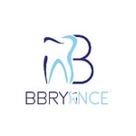 BBRYANCE codes promo