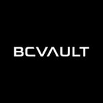 BC Vault coupon codes