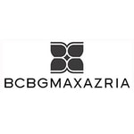 BCBG Max Azria coupon codes