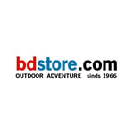BD Store kortingscodes