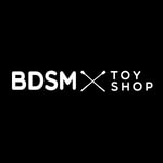 BDSM Toy Shop coupon codes