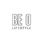 BE O Lifestyle kortingscodes