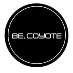 BE.COYOTE