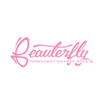 BEAUTEFLY coupon codes