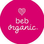 BEB Organic coupon codes