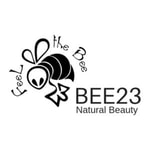 BEE23 promo codes