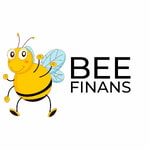 BEEfinans rabattkoder