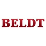 BELDT Labs coupon codes