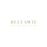 BELLAWIE coupon codes