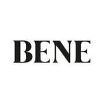 BENE Handbags coupon codes