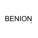 BENION discount codes