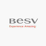 BESV coupon codes