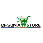 BF Suma Store coupon codes