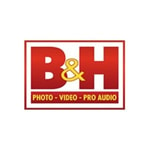 B&H Photo coupon codes