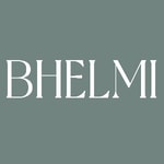 BHELMI coupon codes