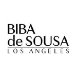 BIBA Los Angeles coupon codes
