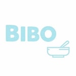 BIBO Bubs coupon codes