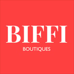 BIFFI coupon codes